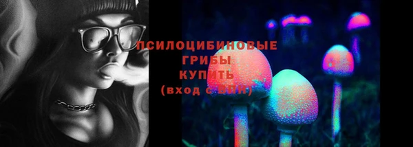 mix Михайловск