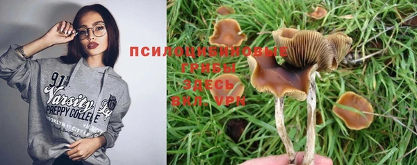 меф Михайлов